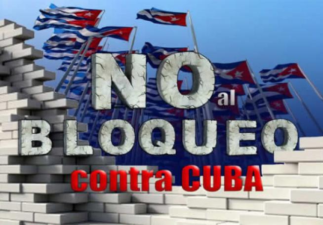 no_al_bloqueo