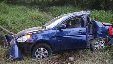 aron_modig_olycka_kuba