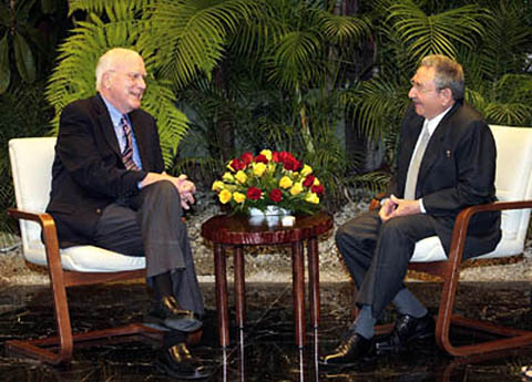 castro_bes&ouml;k_usa