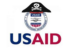 USAID